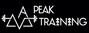 Peak Training- GOFest